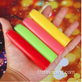 Geek Bar Vape Disposerive Pod UK